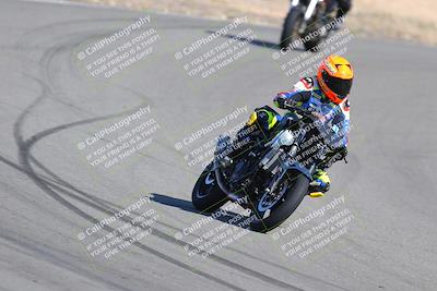 media/Feb-05-2023-Classic Track Day (Sun) [[c35aca4a42]]/Group 3/session 1 turn 9/